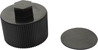 Pool Drain Cap Replacement and Spa Filter，154712, Also Fits Pentair Meteor and Cristal-Flo Ii Pool.