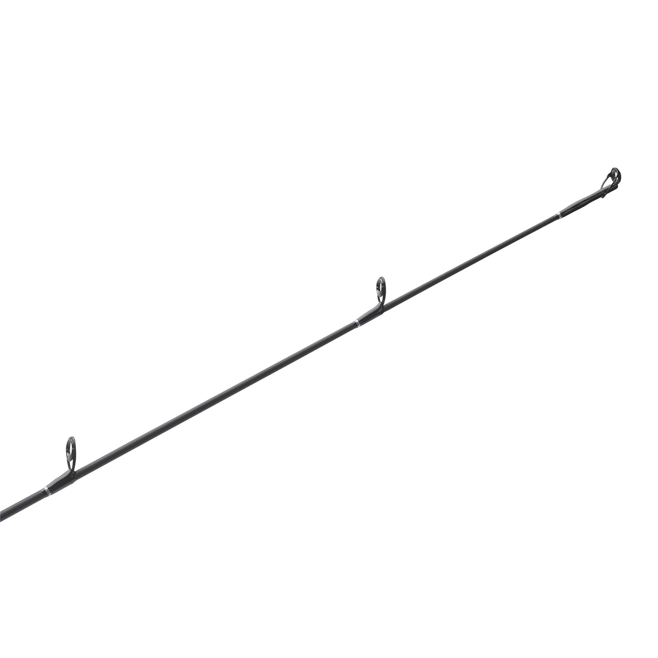 Mitchell Canna Spinning TRAXX R 185 270 2 140 15-40