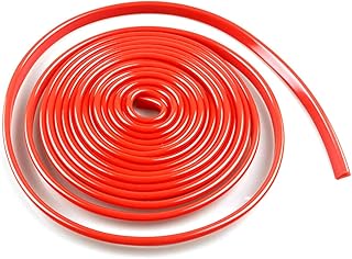 ERINGOGO Protetores De Porta De Carro Protetores De Porta De Carro Protetor De Porta Protetor De Porta Preto Para Carros Guarnição De Plástico Protetor De Carro Caso De Porta Automática