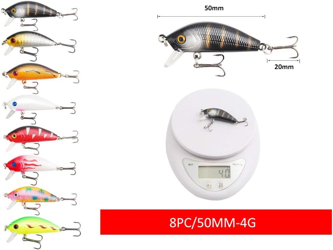 ダートマックス S37GE 4本セット ダートマックス 4本セット ダート