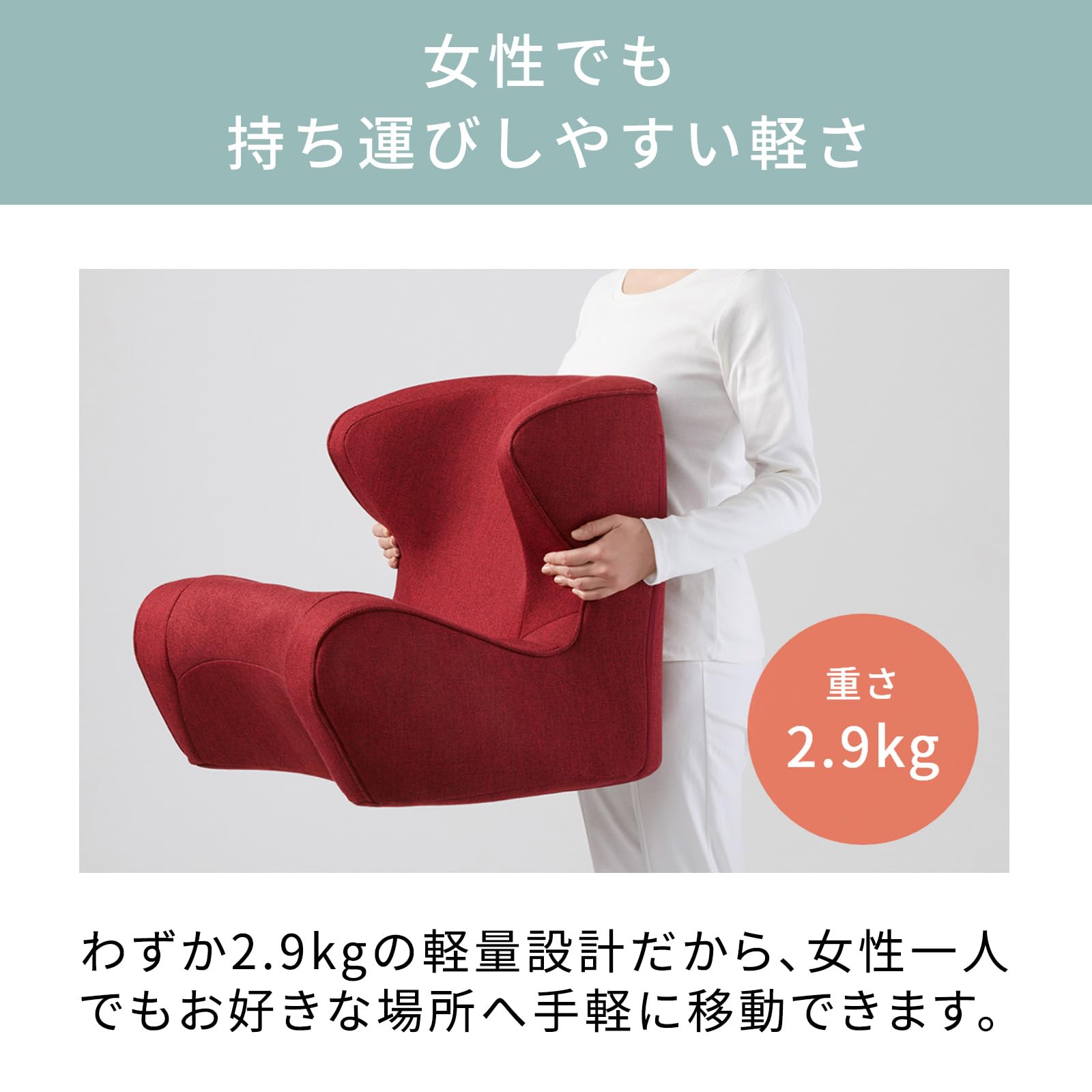 コバ　スタイルドクターチェア Amazon.co.jp: スタイル ドクターチェア/Style Dr.CHAIR MTG