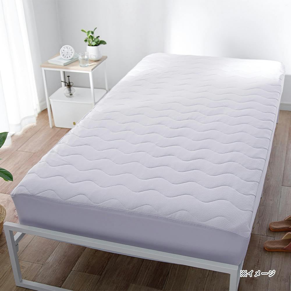 再値下げ　KSBシーツ　夏用 再値下KSBシーツ 夏用