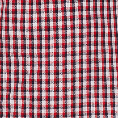 ABOF-Men-Shorts ABOF Men Shorts