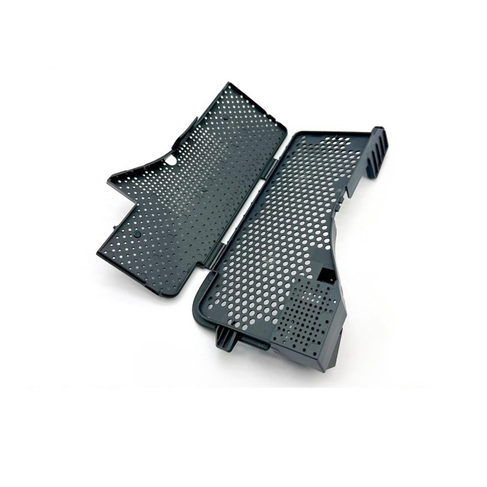 Amazon.co.jp: 水フィルター交換｜ロボロックS7マックスウルトラモップ