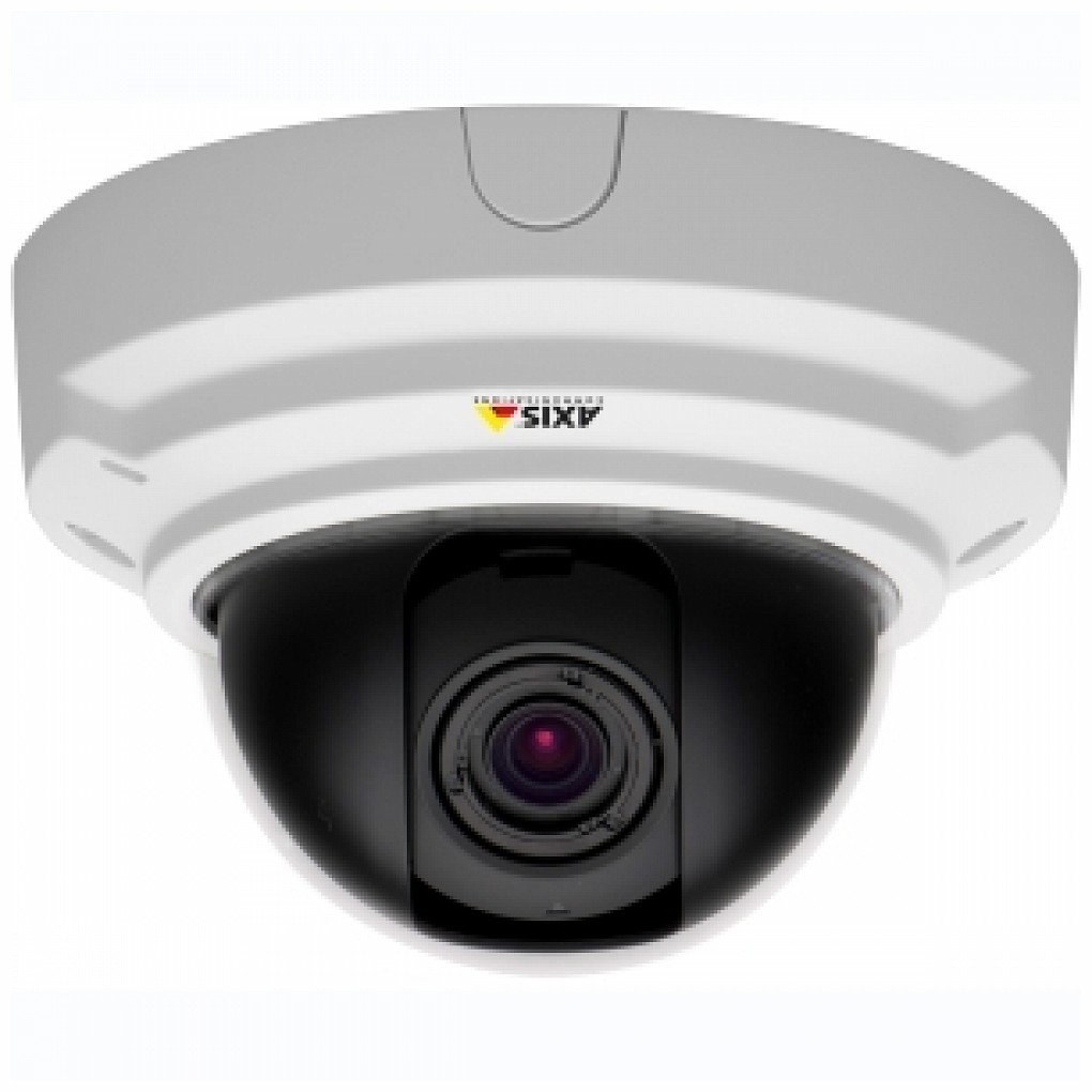 P3354 12MM Day/Night With