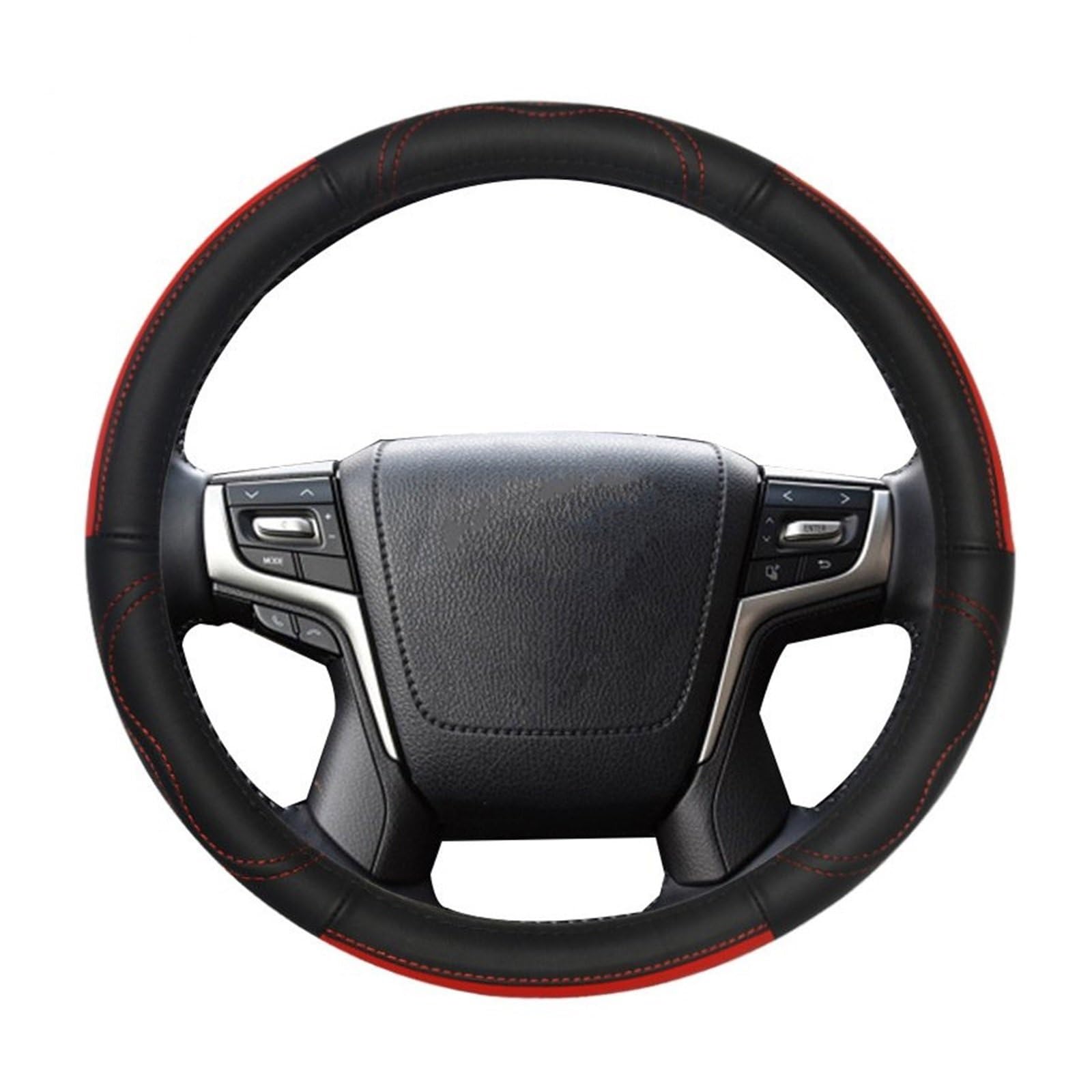 Rweuiui For Toyota For Land Cruiser For Prado 90 100 | Desertcart UAE