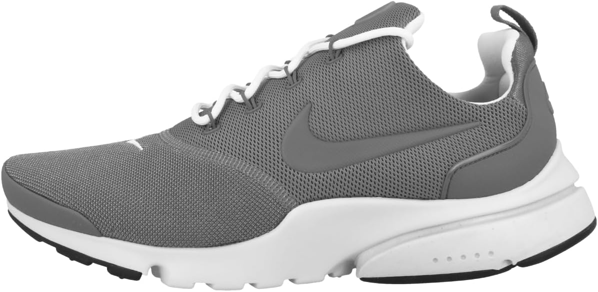 Nike Men's Presto Fly Competition Running Shoes
