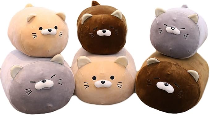 sophie the giraffe stuffed animal