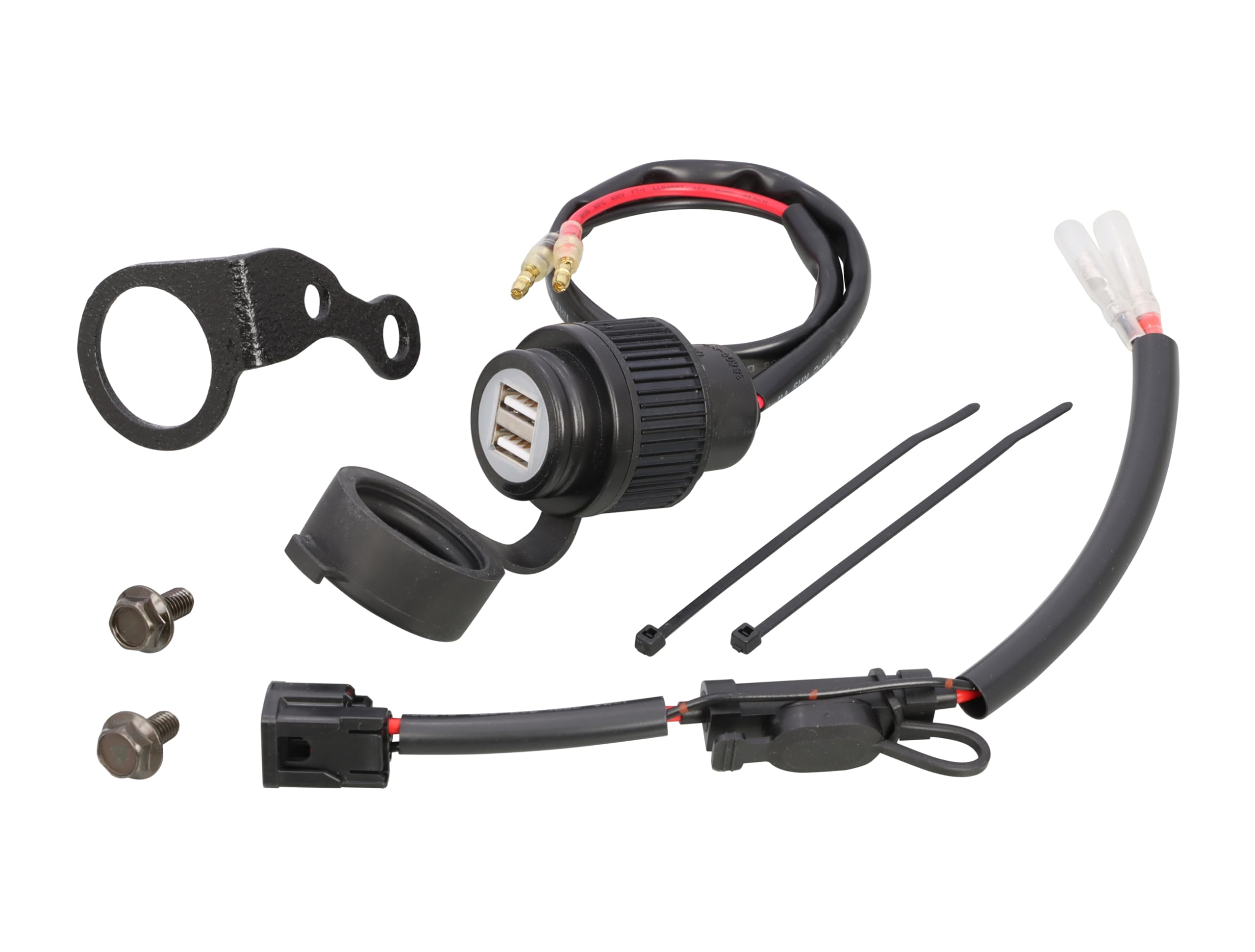 CRF 250Rさん専用　アダプター無し CRF 250Rさん専用 アダプター無し CRF 250Rさん専用 アダプター無し