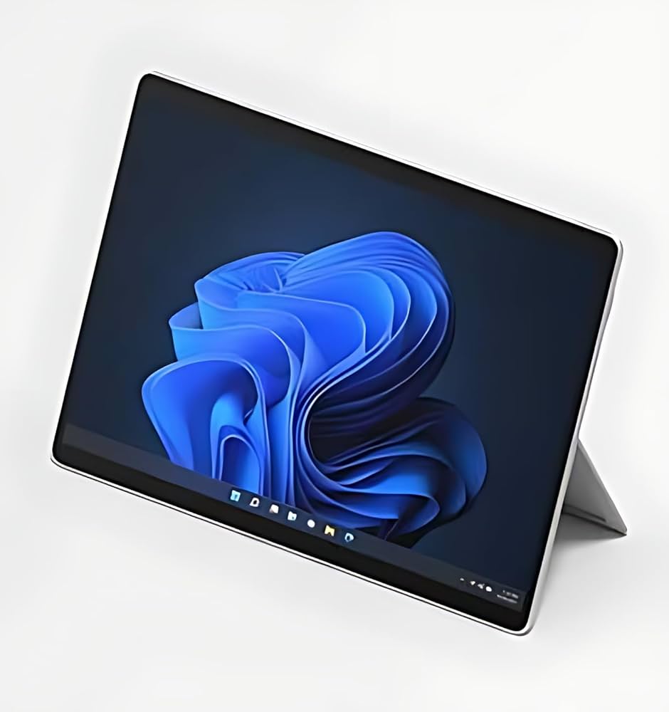 保障付きsurface pro8 Amazon.com: Microsoft Surface Pro 8 - 13