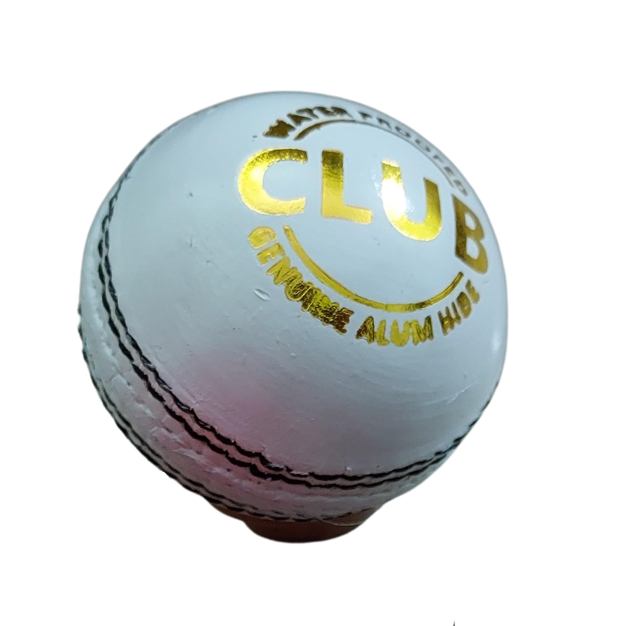 SL Practice Leather Cricket Ball (White) (B0CTR2VYP8) Amazon Price History, Amazon Price Tracker