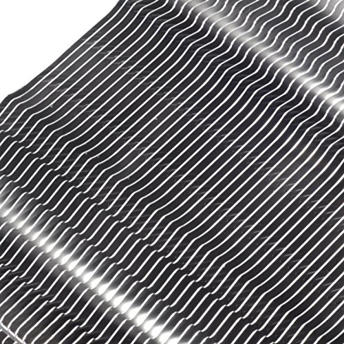 Build My PC, PC Builder, SilverStone Technology 90162