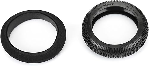 Miniatura 3 de Pro-Line Racing Hole Shot M3 Motocross Rr Neumático PROMOTO-MX RR PRO1021602