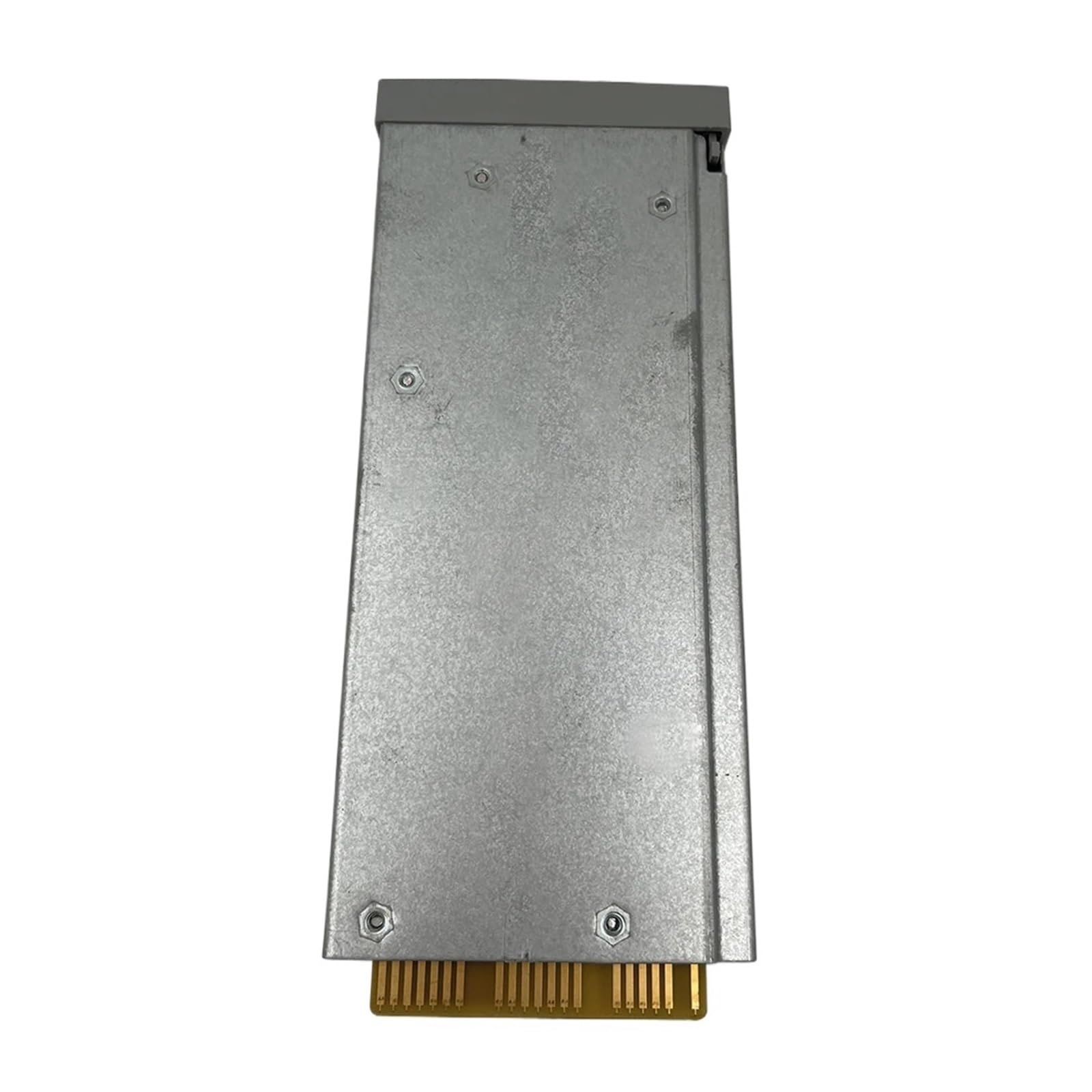 OSHZIKJII Power Module M221S