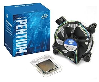 Intel Pentium CPU 60MHz 2個セット 51Gv6myTc5L._UF350,350_QL50_.jpg