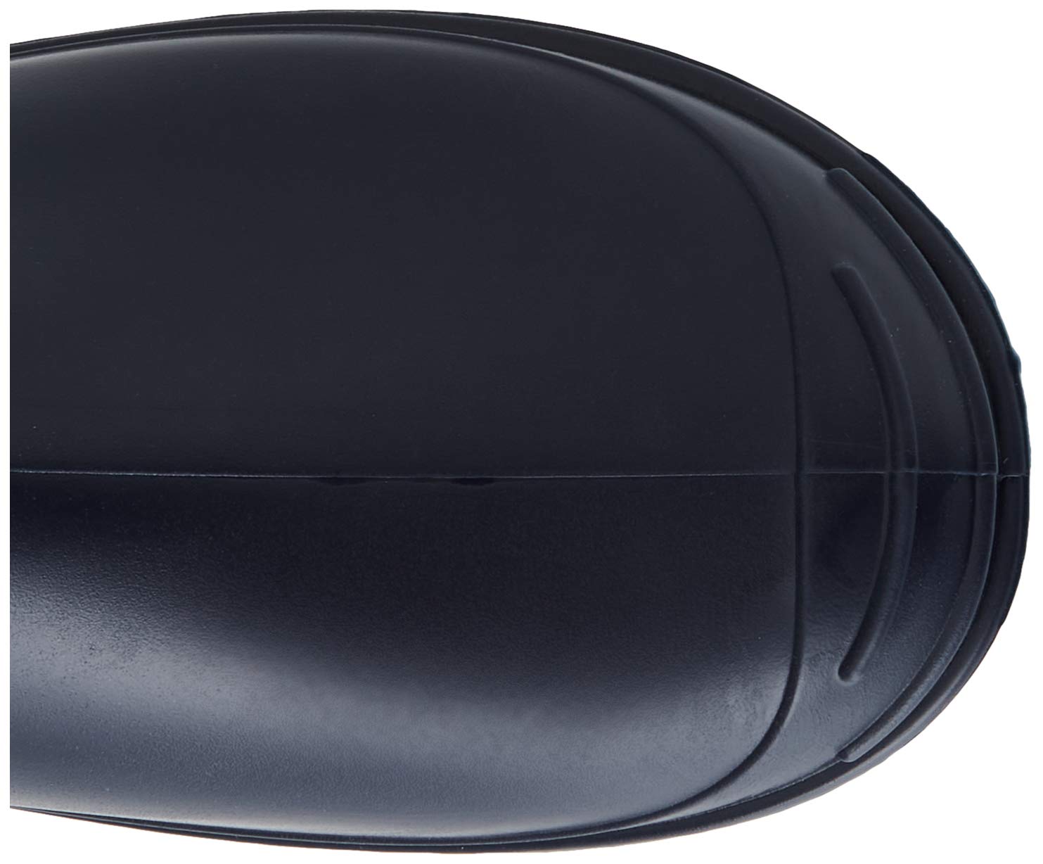 Beck Allrounder Botte de pluieMixte enfant