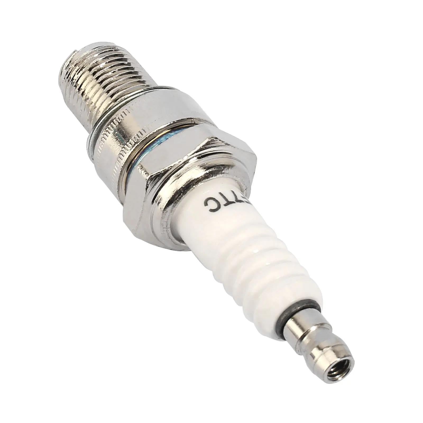 Motore Bobina Accensione 1P61F 1P65 Accensione Per MTD Per Cub Per Cadet Per Troy Per Bilt 751-10620 951-10620 75110620 95110620 Bobine Accensione Dispositivi Accensione