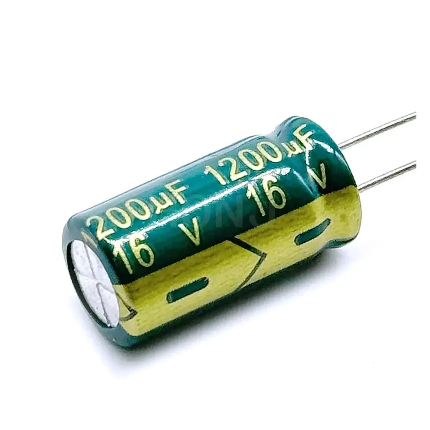 小牧店】未使用／DRT／クラッシュジョーカー／ショックレモン【S088