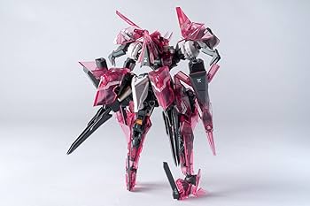 F02）数量限定品 ブルースブラザーズ ブルースモービル フィギュア 陶器製 F02）数量限定品 ブルースブラザーズ ブルースモービル