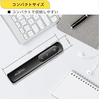 Lotus Improv NeXTコンピュータ用スプレッドシート(未開封) Lotus Improv NeXTコンピュータ用スプレッドシート(未開封