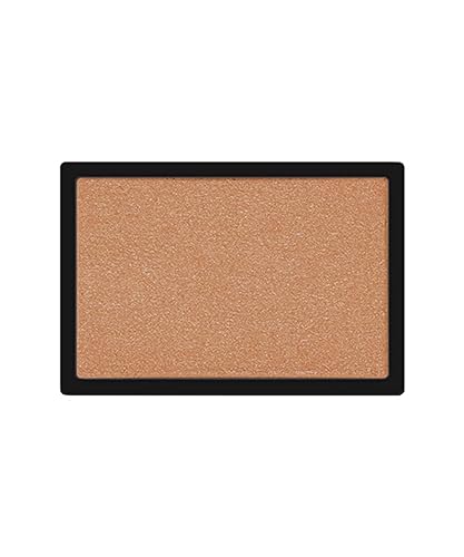 Celvoke(セルヴォーク) ヴァティック アイズ 12