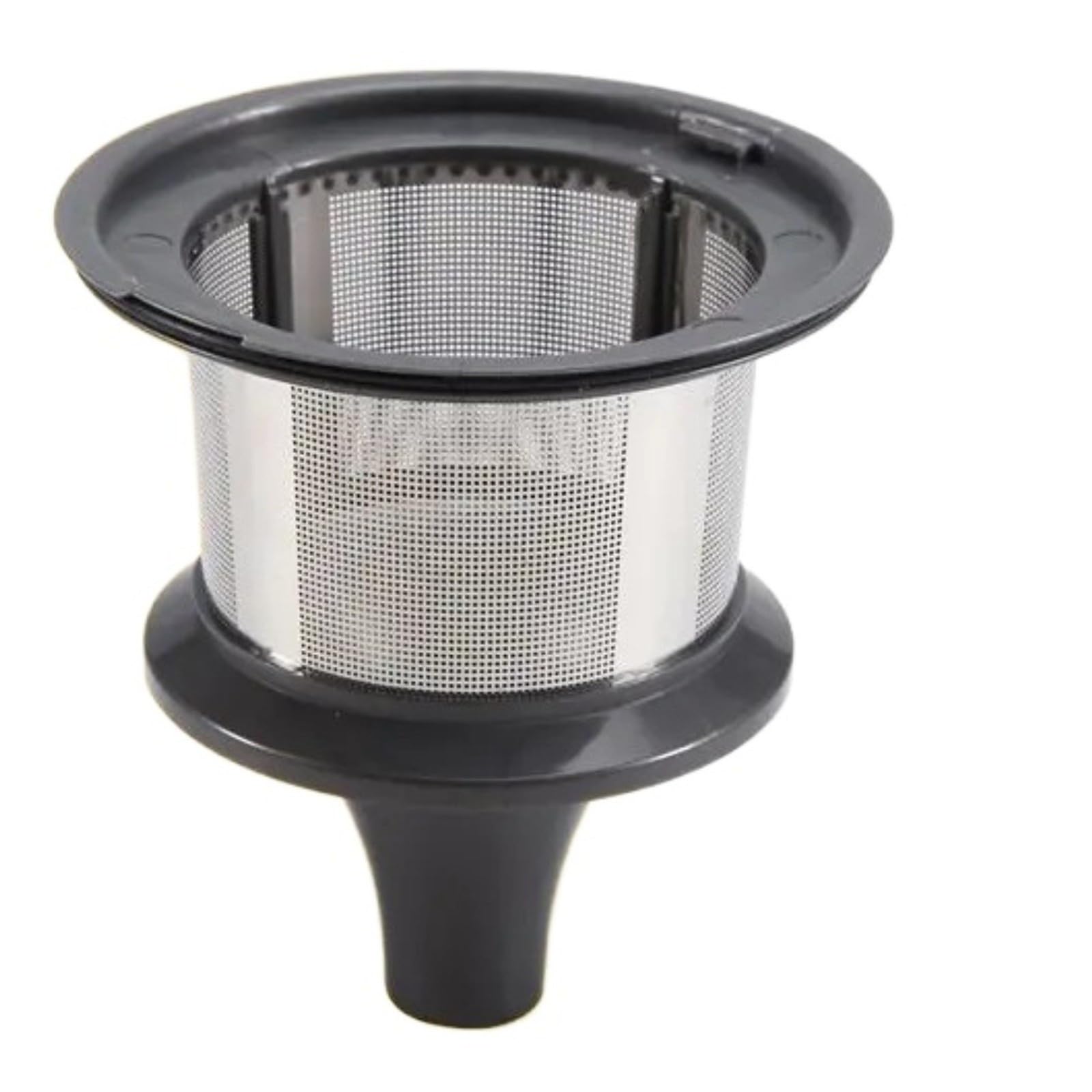 A98I Filterkartusche, Kompatibel for Inse, N6 N6S N600 N670