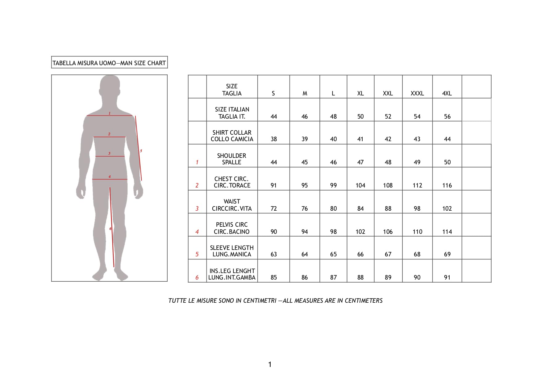 Camisa Body Chicago Slim Fit Hombre para Baile de Salón y Danza Estándar y Latino Americano, Manga Larga, Cuello Rígido con Varillas, Tejido Técnico Transpirable, Blanco y Negro