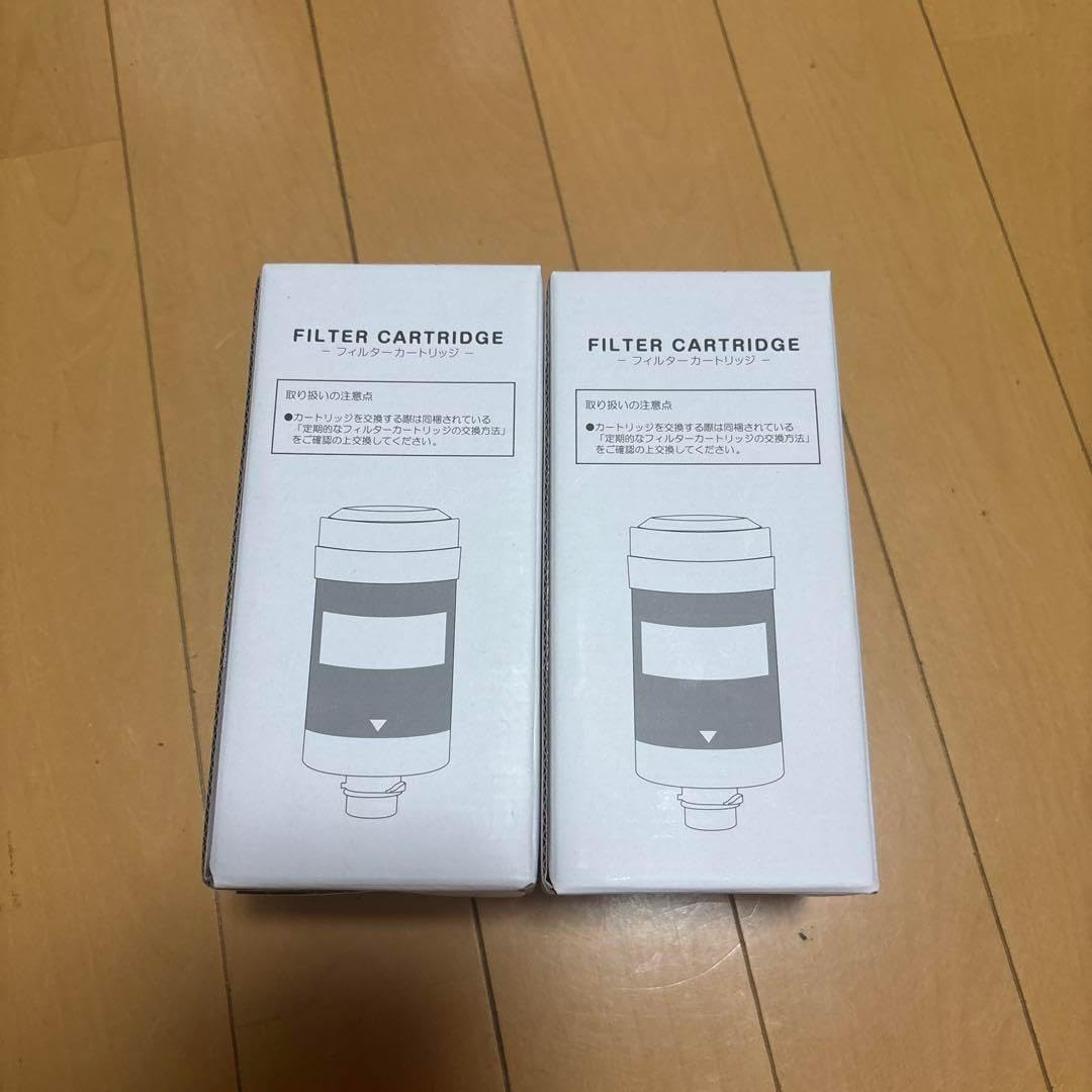 エブリーフレシャス　ウォーターサーバー　カートリッジ2個付き 浄水】ウォーターサーバーならエブリィフレシャス｜水道水を