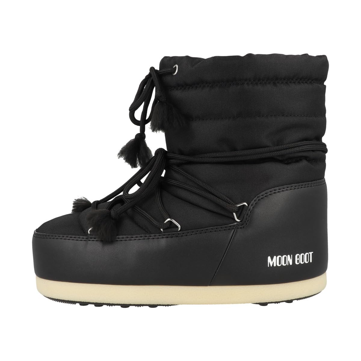 Moon Boot Unisex Erwachsene Boots