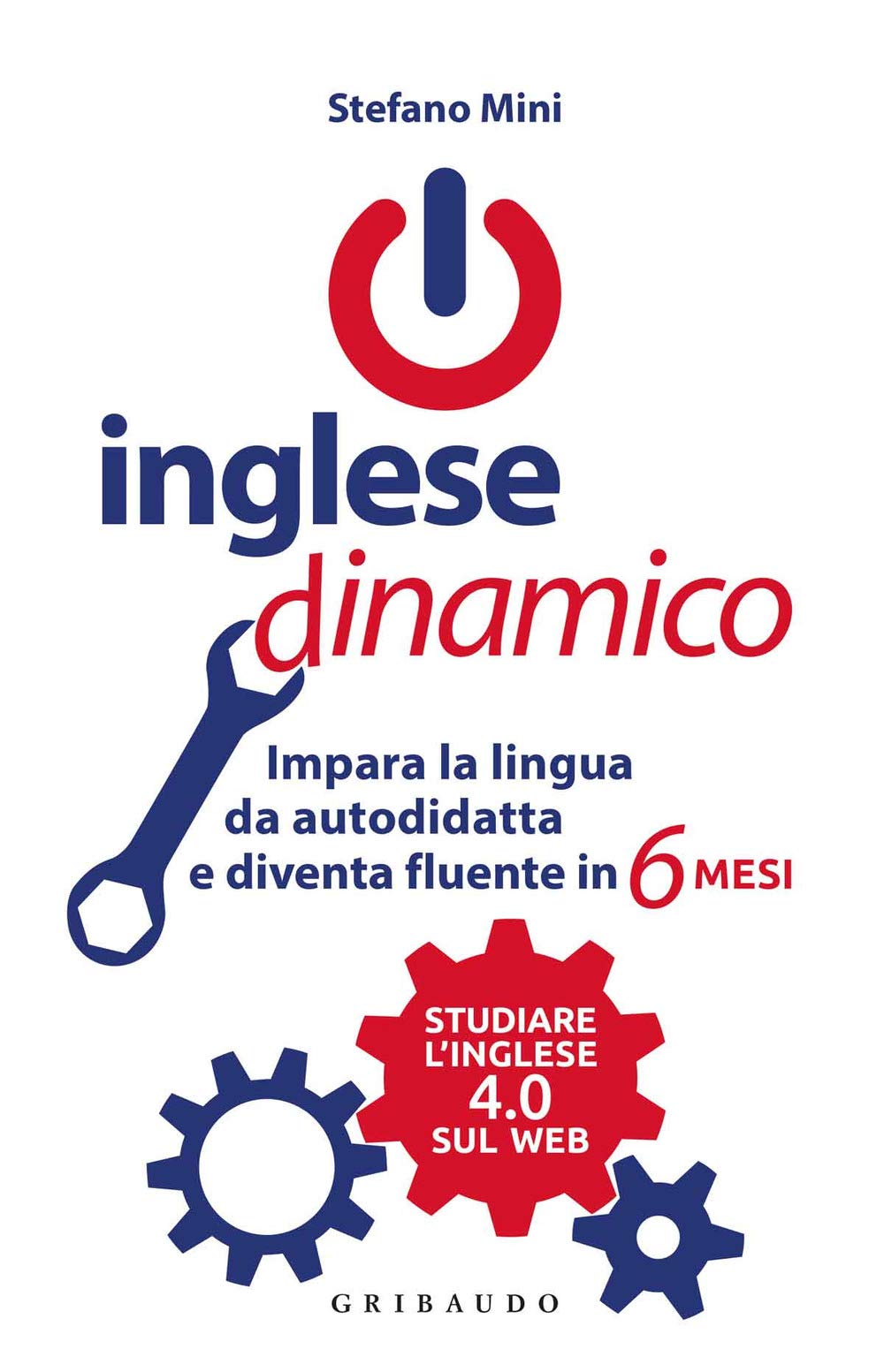 Inglese Dinamico - 4