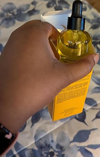 Review Image by Jaybee