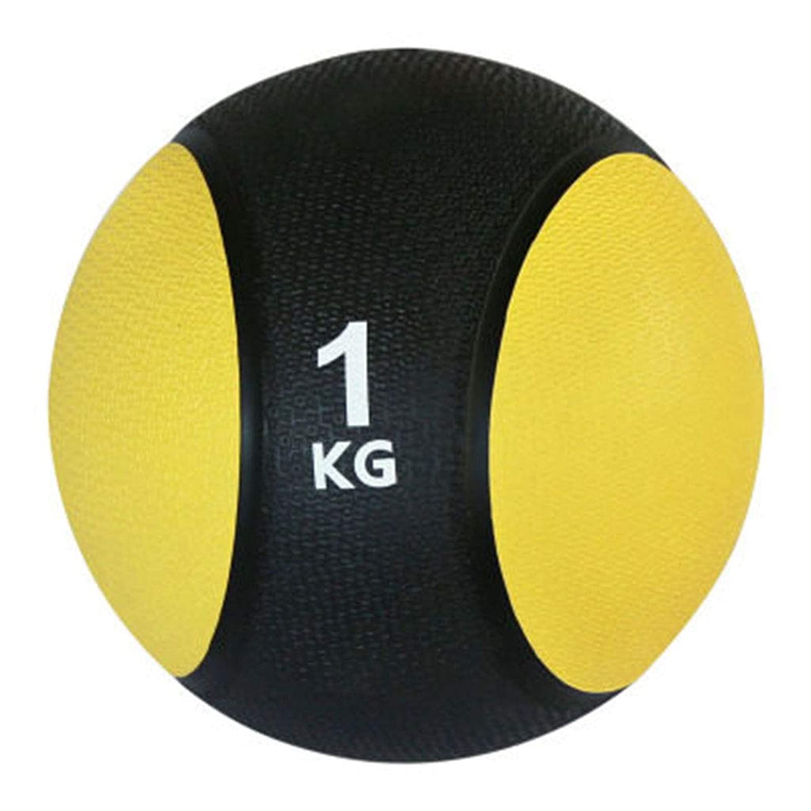 Piłki do ćwiczeń, Piłka lekarska do wzmacniania mięśni tułowia Treningi kardio Trening oporowy 1-10 kg Piłki lekarskie o niskim odbiciu,1kg