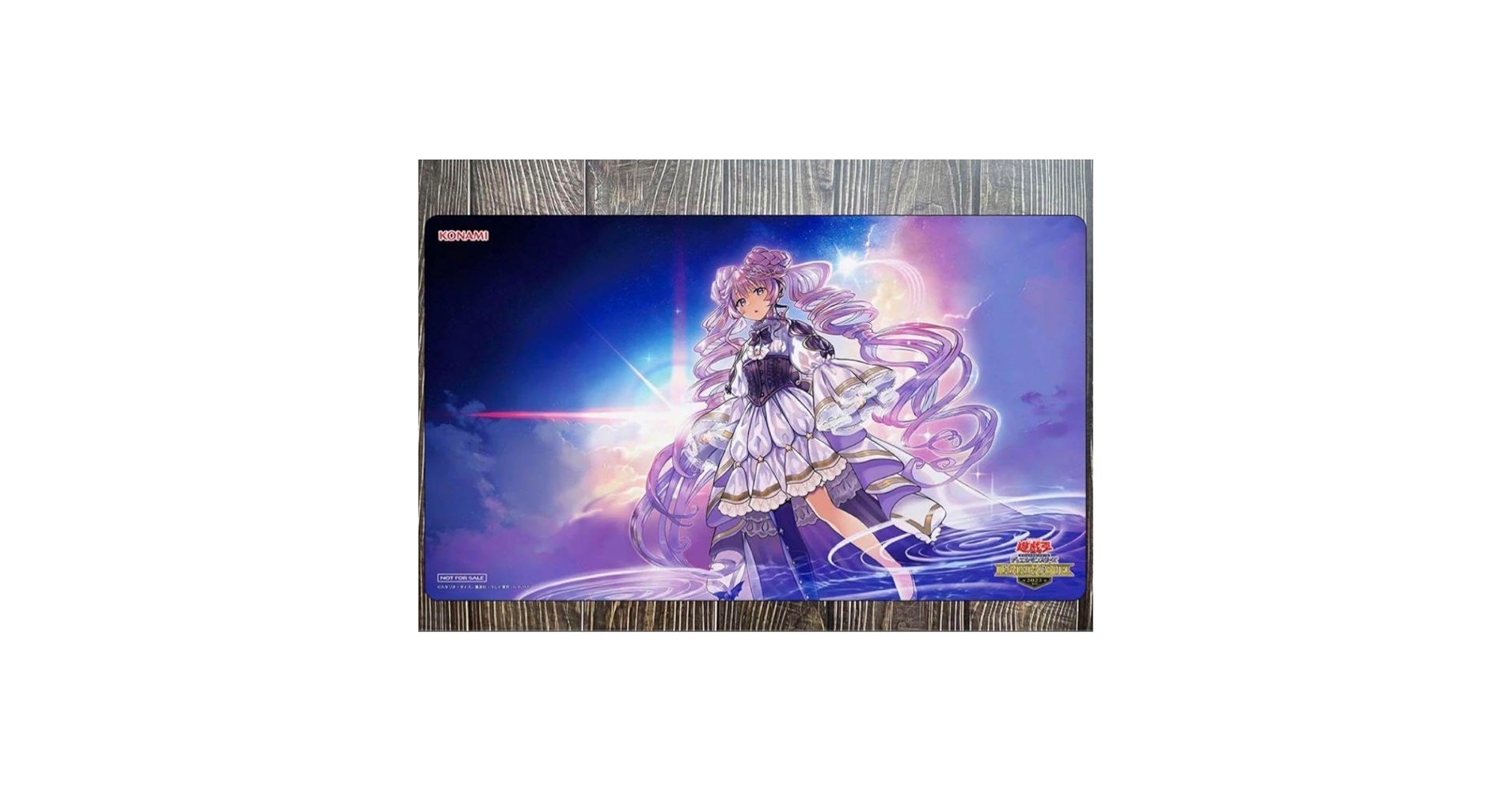 Amazon | 遊 戯 王 天魔の聲選姫セレトリーチェ ヴァルモニカ プレイ Amazon | 遊 戯 王 天魔の聲選姫セレトリーチェ ヴァルモニカ プレイ