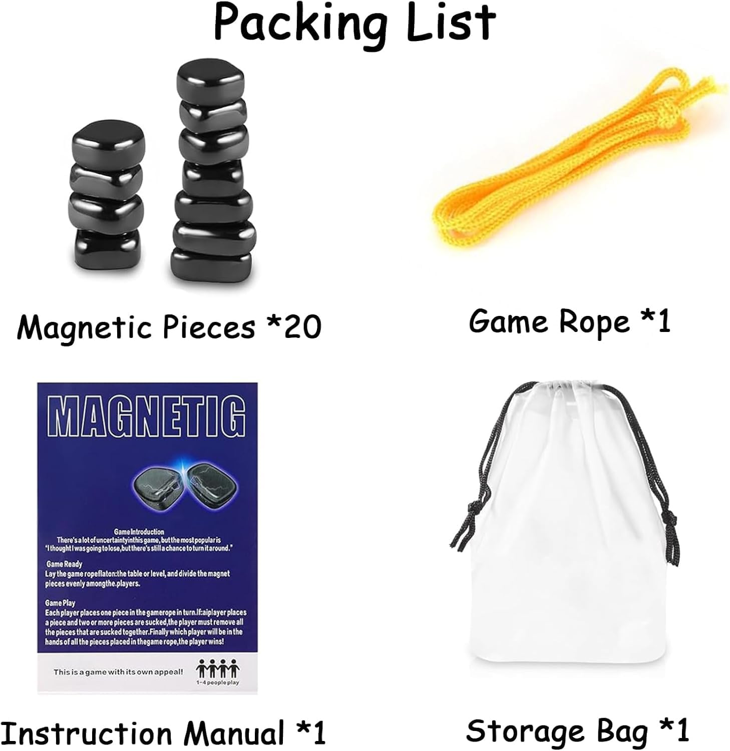 https://m.media-amazon.com/images/I/61qSSaKX6qL._AC_SL1500_.jpg