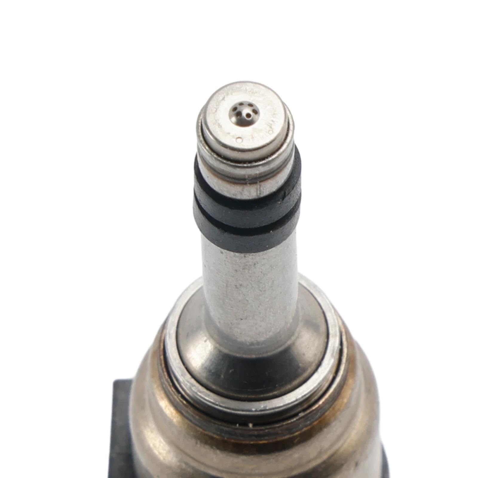 Inyector Diésel Inyector de Gasolina Compatible con Chevrolet Para Camaro/Para Corvette Para Silverado 1500 2014-2018 12668393