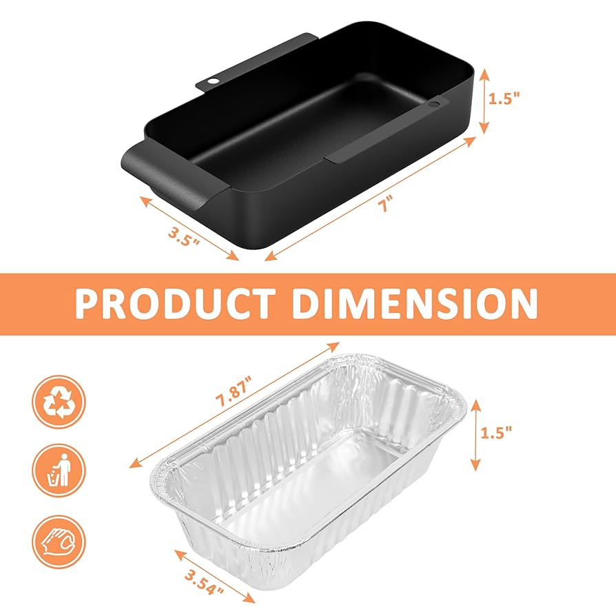 Heavy Duty Inversion Table Capacity Strength Training Inversion Equipment Headrest Adjustable Protective Belt Back Stretcher Machine Pain Relief Ther