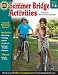 Summer Bridge Activities®, Grades 7 - 8