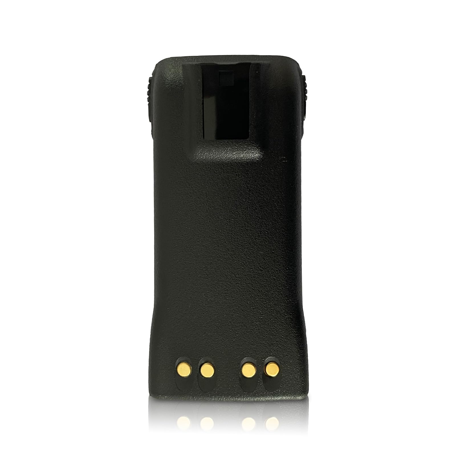 1600mAh HNN9008A HNN9009A Ni-MH Batería para Motorola HT750 HT1250 GP320 GP330 GP328 GP338 GP340 GP360 GP380
