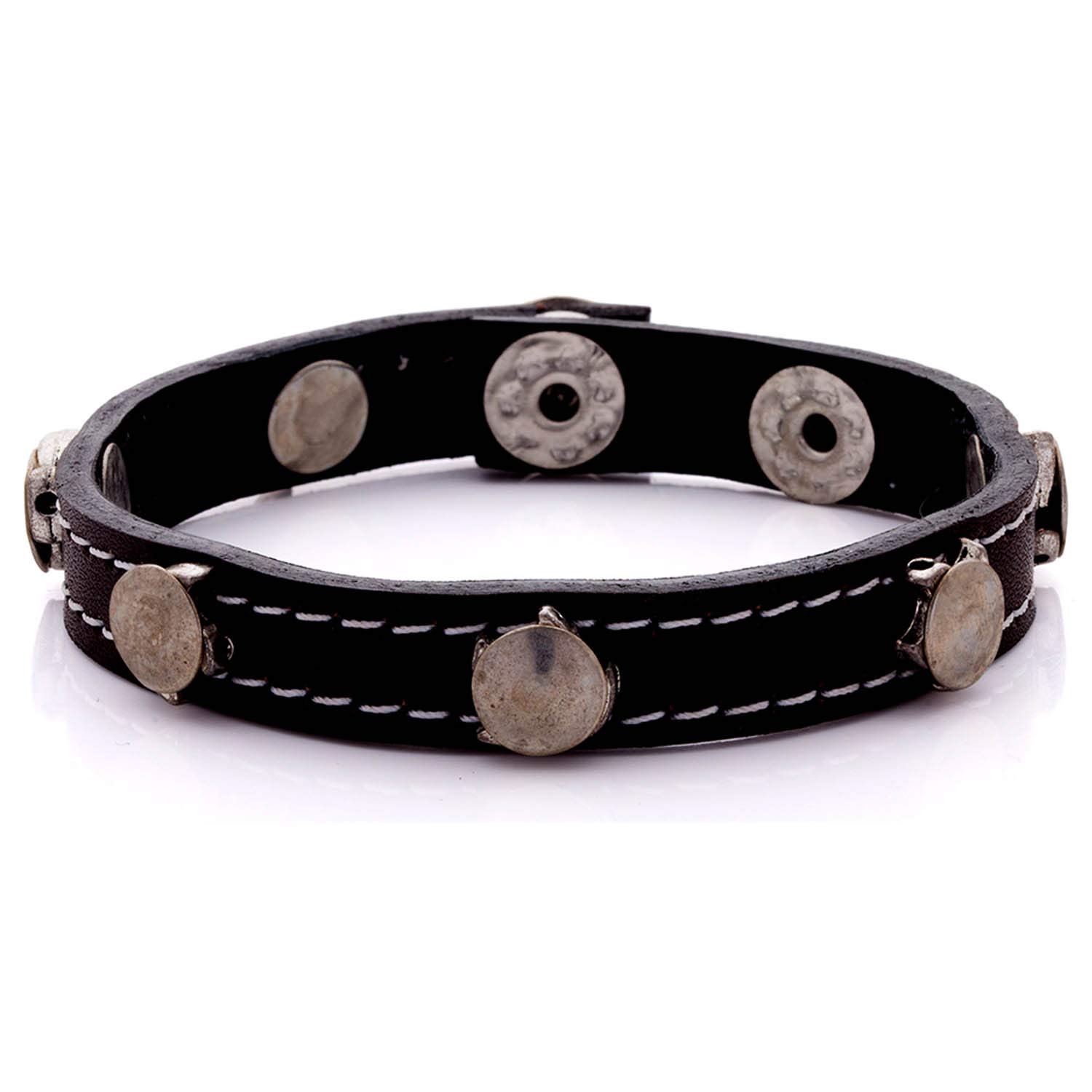 Beaded Bracelet for Women