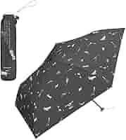 aya_商品 Amazon.co.jp: 【2025】日傘 沖昌之×Wpc. 晴雨兼用遮光アンブレ