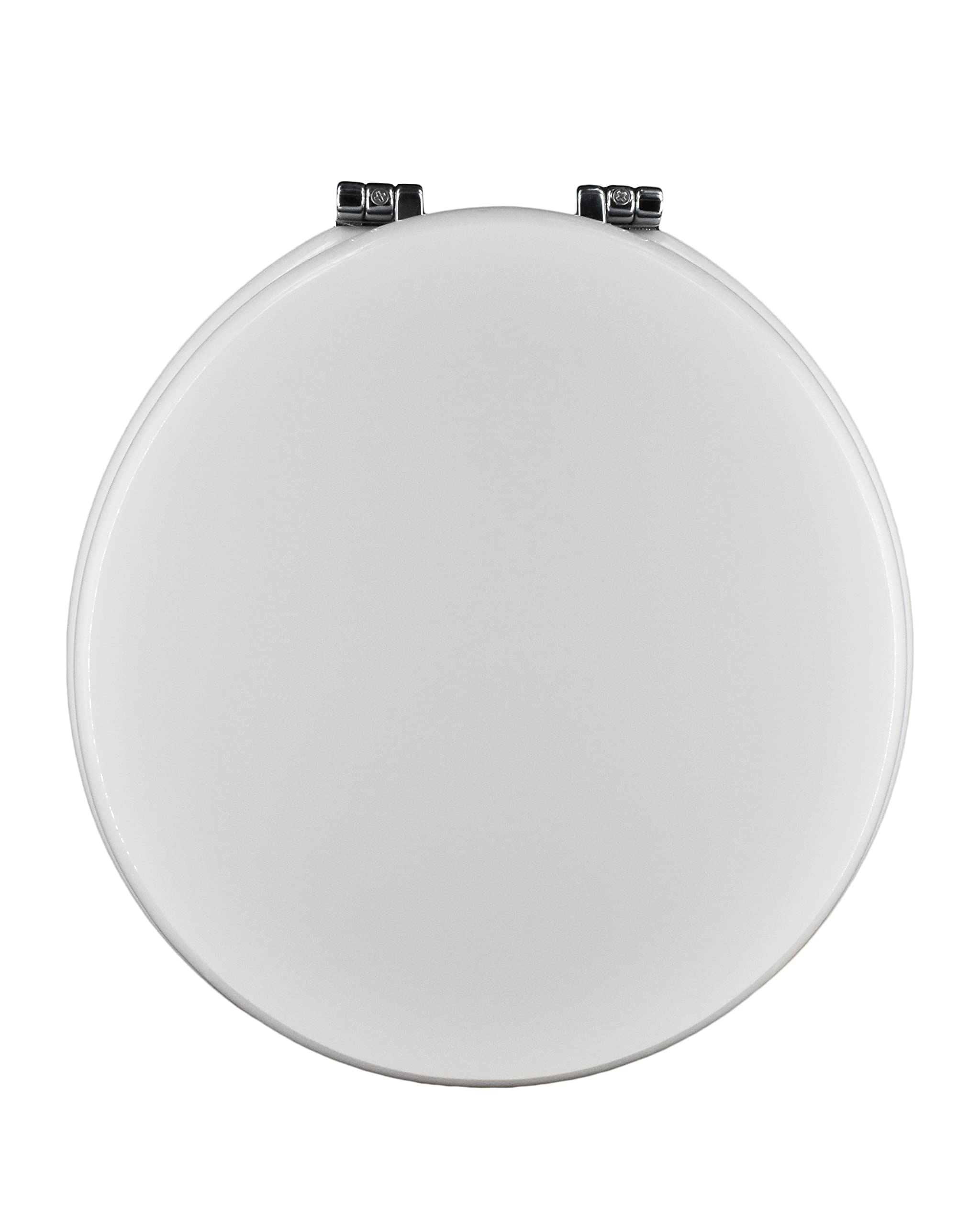COPRIWATER DEDICATO SMALL IDEAL STANDARD. ALTA QUALITA' REALIZZATO IN MDF CERTIFICATO, Bianco Ideal Standard