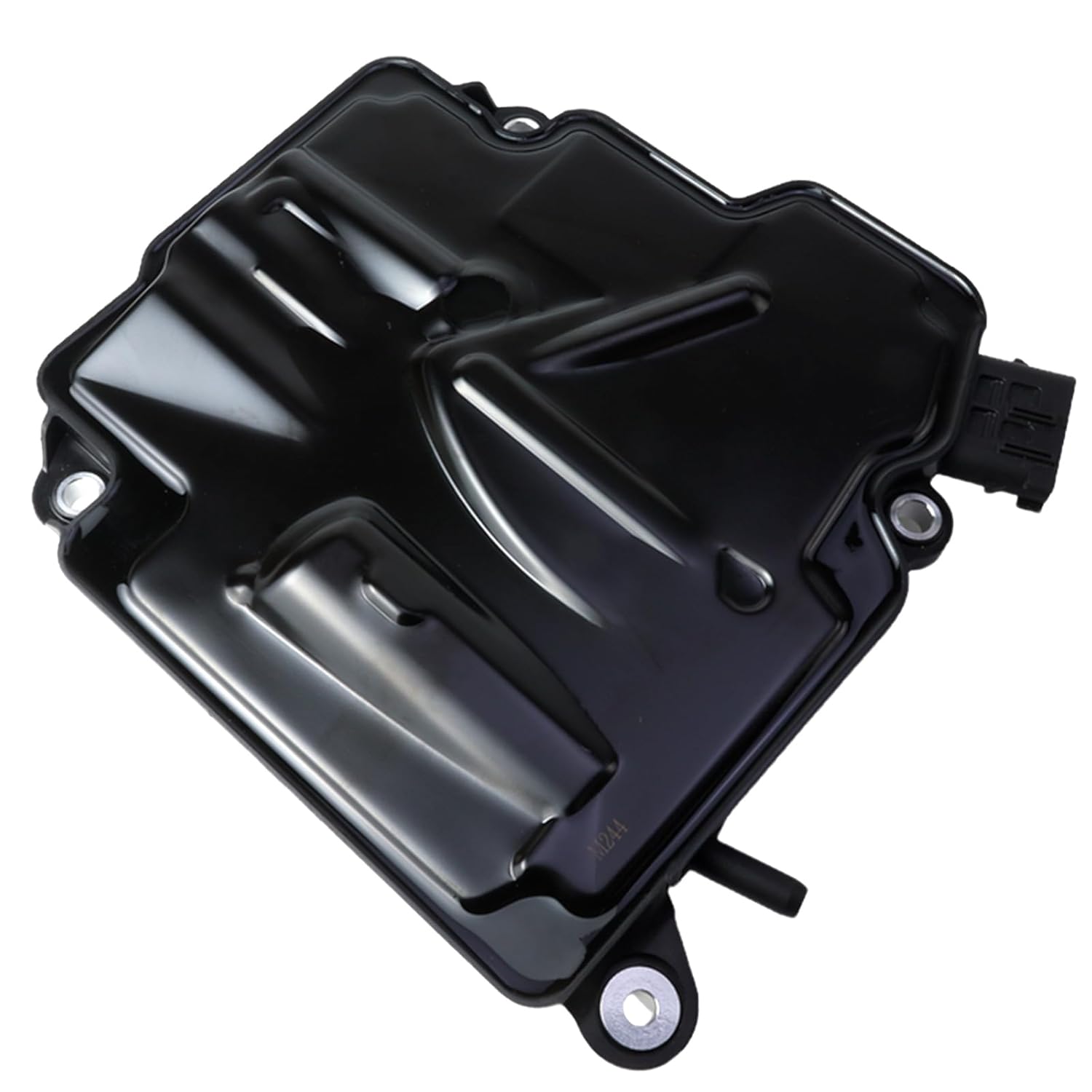 MUNIK 0002701852 722.9 Transmission Module 2005-2019 Compatible with Mercedes Benz E260 GLE300 GLE350 GLE400 GL350 GL450 GL550 GL350 GL500 ML350 R350 R350L R500 SL350 S350L S500L