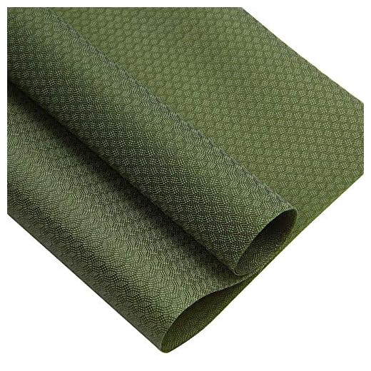 Lightweight Waterproof Oxford Cloth Fabric