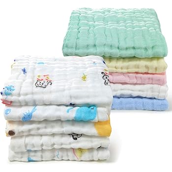 best pacifier for breastfed newborn