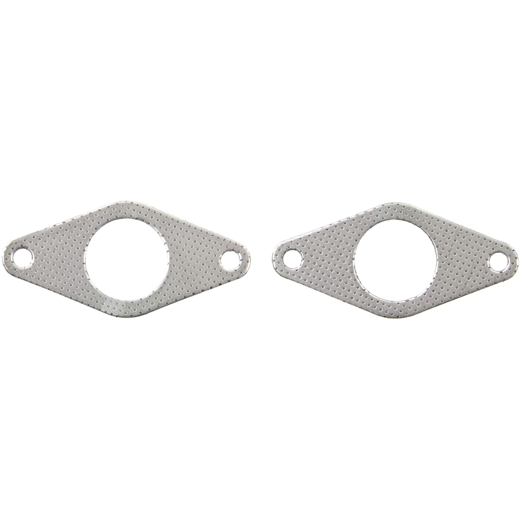 Fel-Pro MS97055 Exhaust Manifold Gasket Set