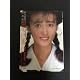 Amazon.co.jp: （N260）早川愛美 写真集 愛美白書 昭和63年/前場輝夫