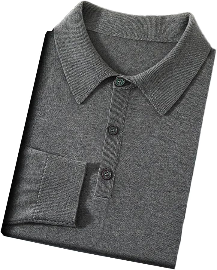 グラントイーワンズメンズ、ファットバーンスパッツ BiBi Grant Ladies