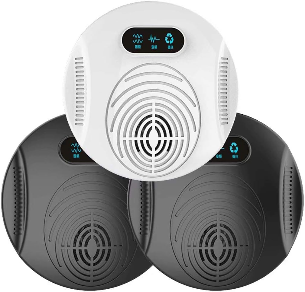 repellenti per le cimici dei letti