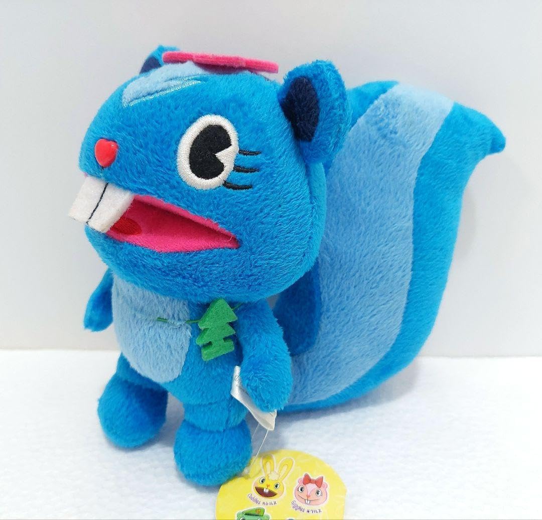 パイロット熊人形1個 （写真はペアで写っていますが） 熊 ぬいぐるみ