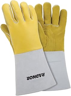 Radnor Small Gold 14